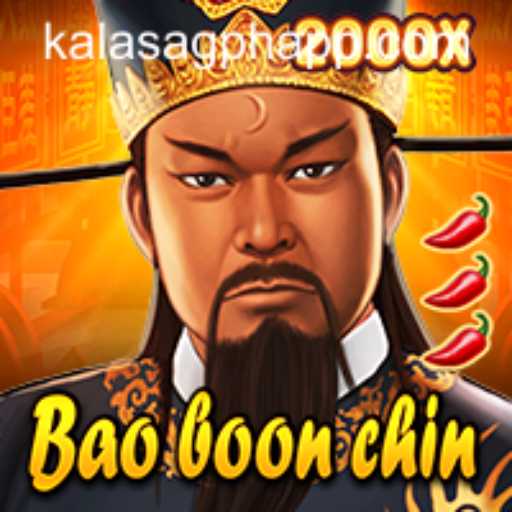 Exploring BaoBoonChin: A Unique Gaming Experience