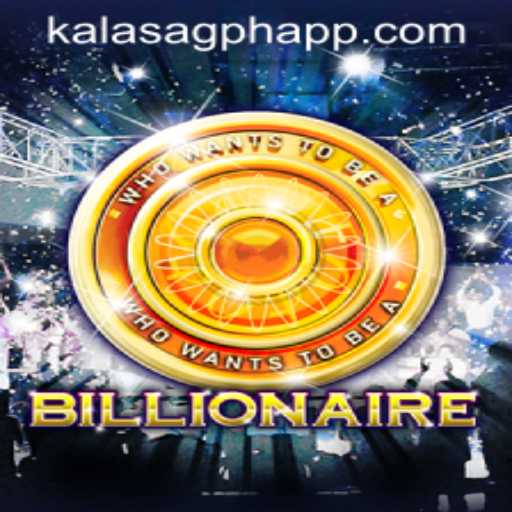 Billionaire: The Thrilling Strategy Game Taking the World by Storm