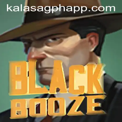 Unveiling BlackBooze: The Thrilling New Game Experience