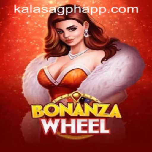 Unlocking the Thrills of BonanzaWheel: Your Ultimate Guide to Gameplay and Rules