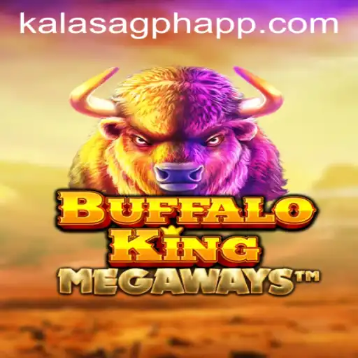 BuffaloKing: The Ultimate Adventure in Gaming