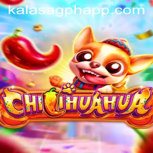 Discovering CHILIHUAHUA: The Dynamic Card Game Adventure