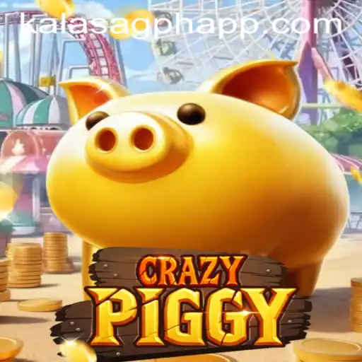 Diving Into the Whimsical World of CrazyPiggy: An Exciting Adventure Awaits