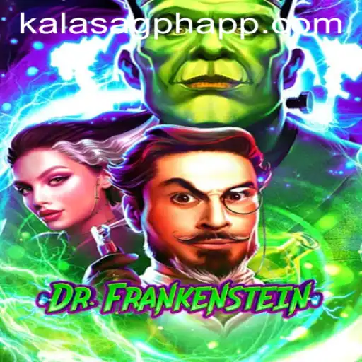 DrFrankenstein: A Thrilling New Game Experience on KALASAGPH.COM