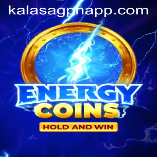 Exploring the World of EnergyCoins: A New Gaming Phenomenon