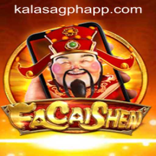Discover the Exciting World of FaCaiShenM: An Engaging Adventure with KALASAGPH.COM