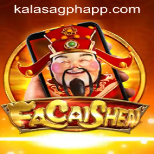 Discover the Exciting World of FaCaiShenM: An Engaging Adventure with KALASAGPH.COM