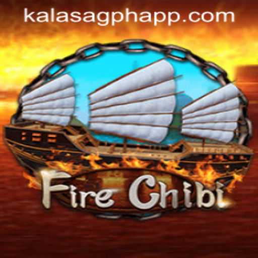 Discovering FireChibi: A Captivating Game Adventure