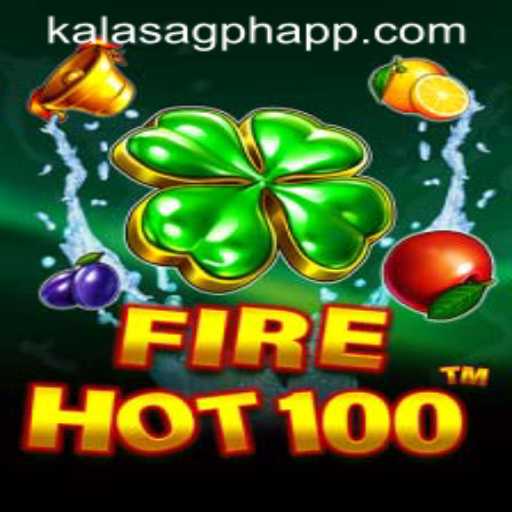 Exploring the Thrills of FireHot100: A Vibrant Gaming Experience