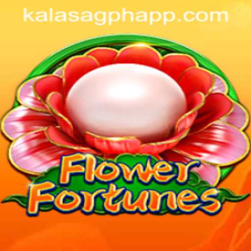Exploring FlowerFortunes: A New Era of Interactive Gaming Experience