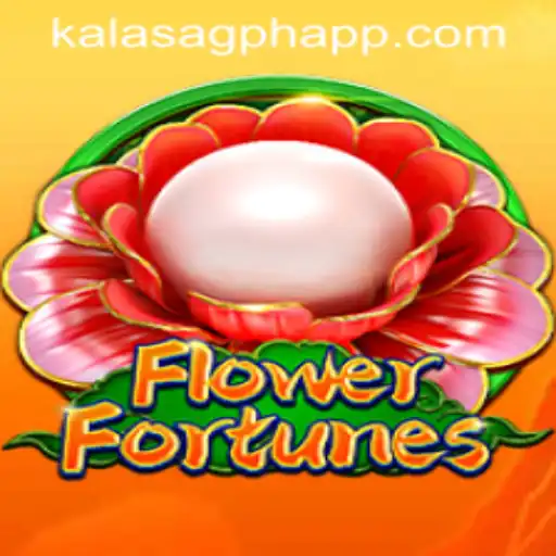 Exploring FlowerFortunes: A New Era of Interactive Gaming Experience