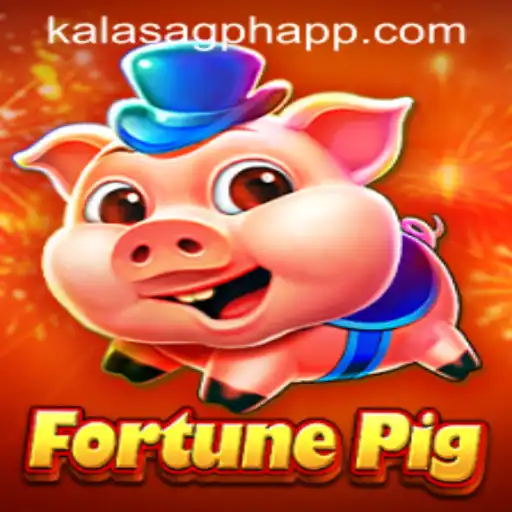 Exploring the Enchanting World of FortunePig: A Comprehensive Guide