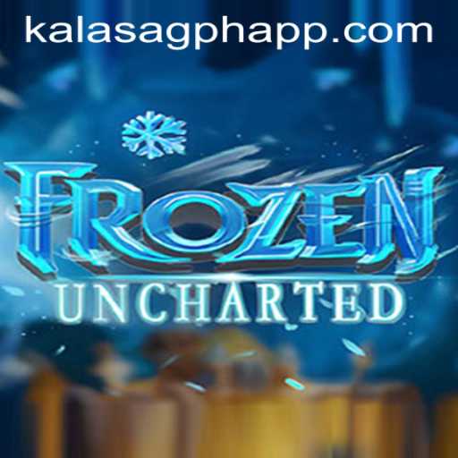 Exploring the World of FrozenUncharted: A Comprehensive Guide