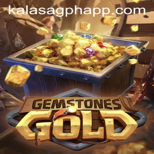 GemstonesGold: A Thrilling Adventure in the World of KALASAGPH.COM