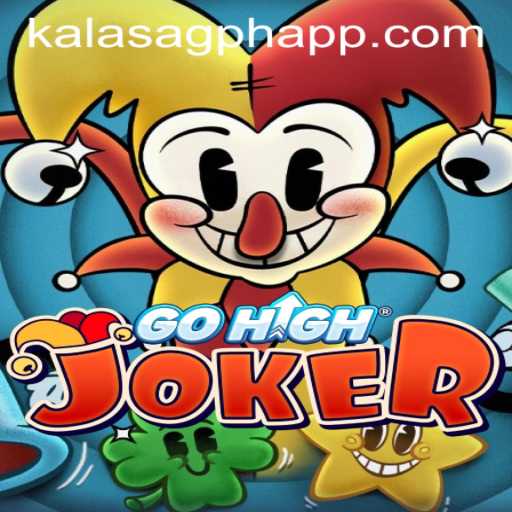 Exploring the Vibrant World of GoHighJoker on KALASAGPH.COM