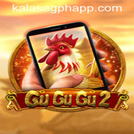Discovering the Exciting World of GuGuGu2M