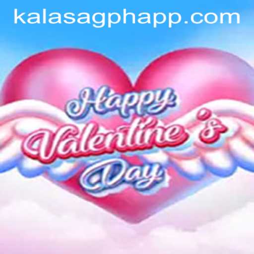 HappyValentinesDay Game Overview and Rules Featuring KALASAGPH.COM