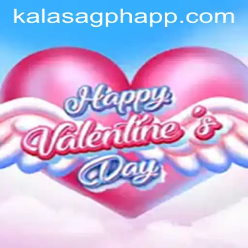 HappyValentinesDay Game Overview and Rules Featuring KALASAGPH.COM
