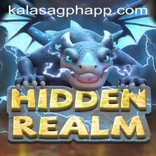 Unveiling the World of HiddenRealm: A Thrilling Journey through Fantasy and Strategy