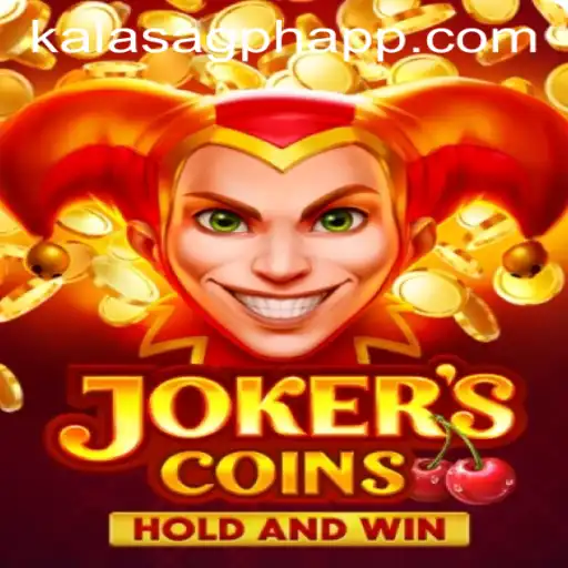 JokersCoins: Unveiling the Thrills and Strategies of the Game