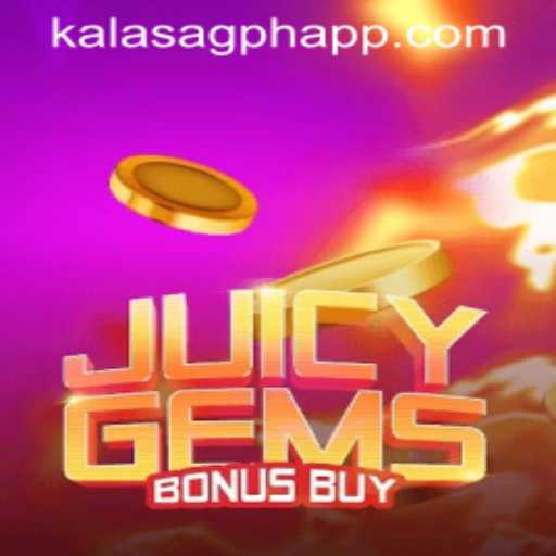 Exploring the Thrills of JuicyGemsBonusBuy and the Role of KALASAGPH.COM