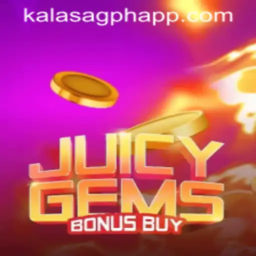 Exploring the Thrills of JuicyGemsBonusBuy and the Role of KALASAGPH.COM