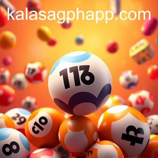 Exploring the World of Lottery Games: A Deep Dive into KALASAGPH.COM
