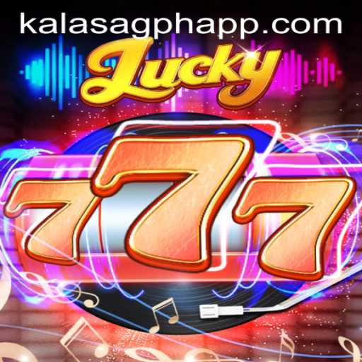 Discover the Thrills of Lucky777: The Ultimate Gaming Experience at KALASAGPH.COM