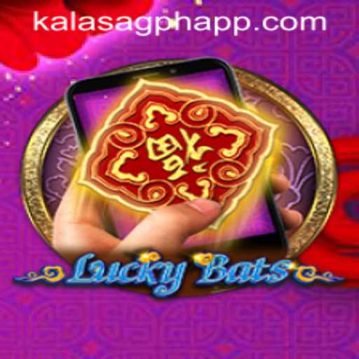 Explore LuckyBatsM: Your Ultimate Guide to Gameplay and Strategy