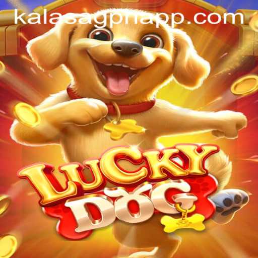 The Fascinating World of LuckyDog: A Comprehensive Overview
