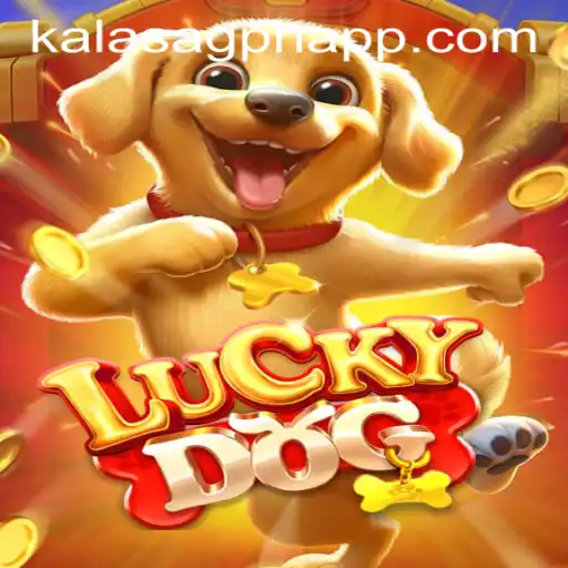 The Fascinating World of LuckyDog: A Comprehensive Overview