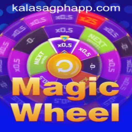 Exploring the Dynamic World of MagicWheel: The Latest Sensation in Gaming