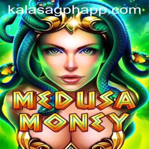 Exploring the Thrilling World of MedusaMoney - Your Gateway to Excitement