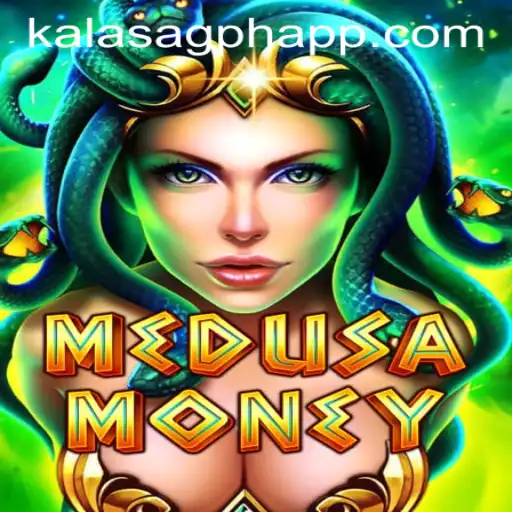 Exploring the Thrilling World of MedusaMoney - Your Gateway to Excitement