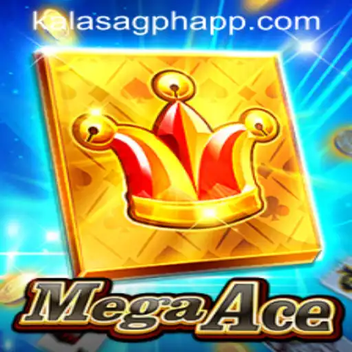 Discovering MegaAce: A Thrilling Gaming Adventure