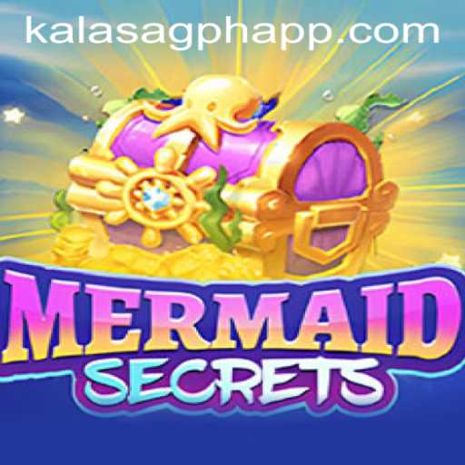 Exploring the Mystical Realm of MermaidSecrets