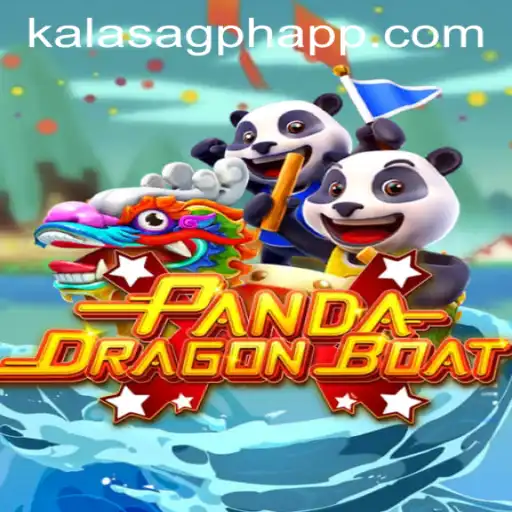 Unveiling the Thrill of PANDADRAGONBOAT: A New Gaming Adventure
