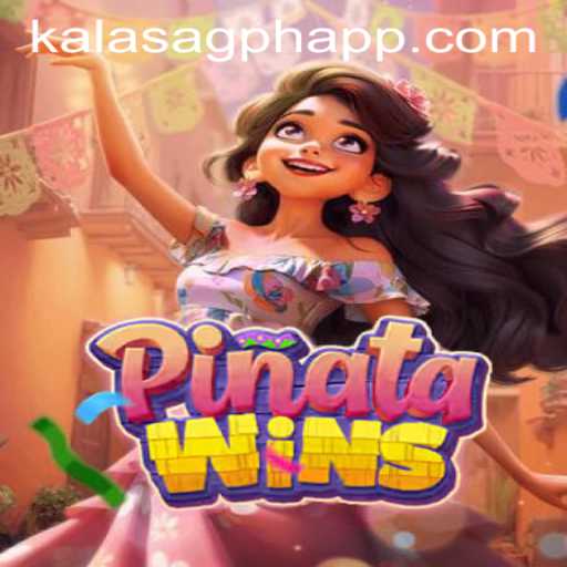 Exploring the Vibrant World of PinataWins and its Connection to KALASAGPH.COM