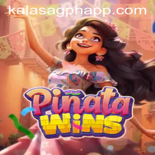 Exploring the Vibrant World of PinataWins and its Connection to KALASAGPH.COM