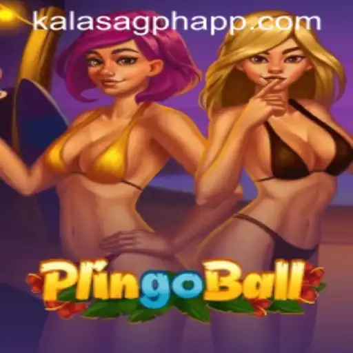 Discover the Exciting World of Plingoball with KALASAGPH.COM