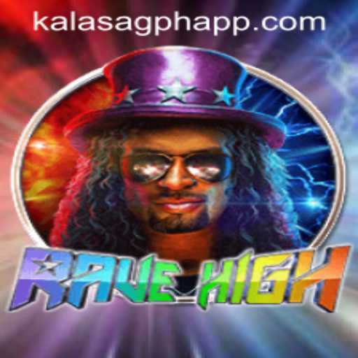 RaveHigh: Exploring the Vibrant World of Virtual Dance and Strategy