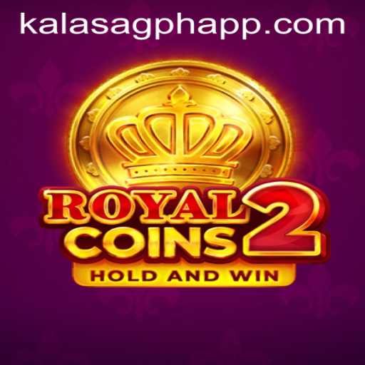 Explore the Exciting World of RoyalCoins2: A Comprehensive Guide