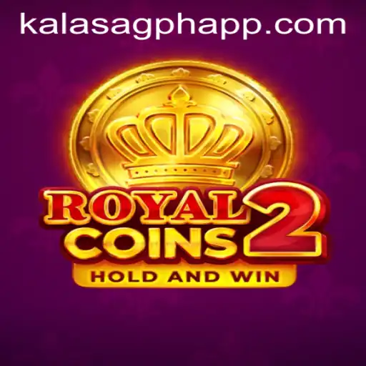 Explore the Exciting World of RoyalCoins2: A Comprehensive Guide