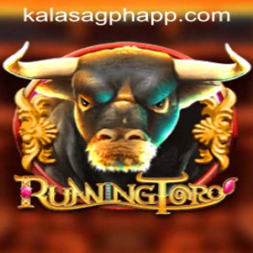 RunningToro: A Dynamic and Exciting Adventure