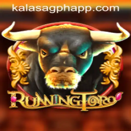 RunningToro: A Dynamic and Exciting Adventure