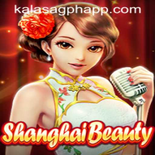 Exploring the Allure of ShanghaiBeauty and KALASAGPH.COM