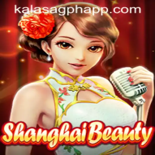 Exploring the Allure of ShanghaiBeauty and KALASAGPH.COM