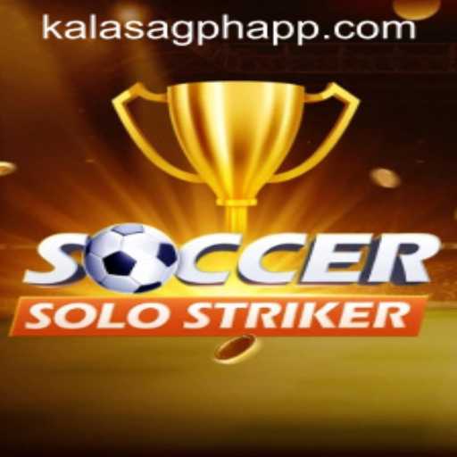 The Fascinating World of SoccerSoloStriker