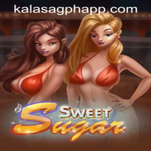 Exploring SweetSugar: A Sweet Treat in the World of Online Gaming