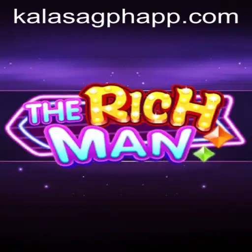 Exploring TheRichMan: A Game of Strategy and Fortune